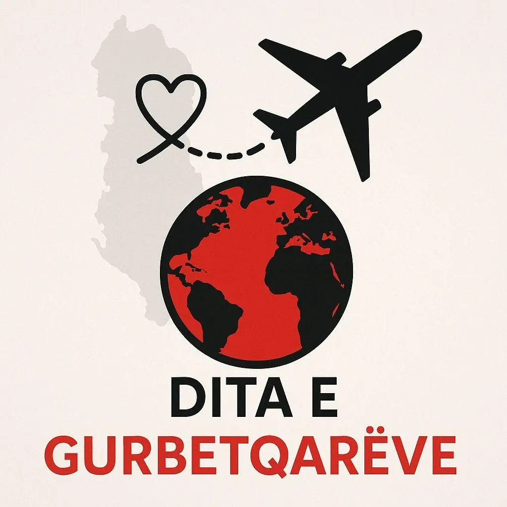 Day of the Emigrants