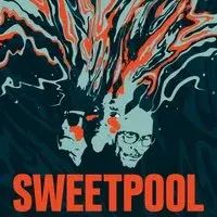 Sweetpool + The Rachel Mayfield Group + Deviant Amps