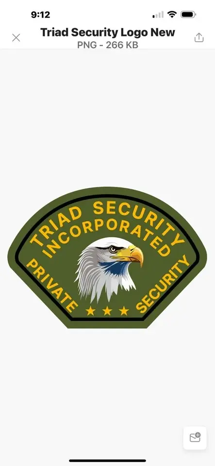 Guard card class!!