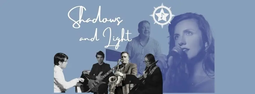 Shadows & Light: The Music of Joni Mitchell | North Star Lounge