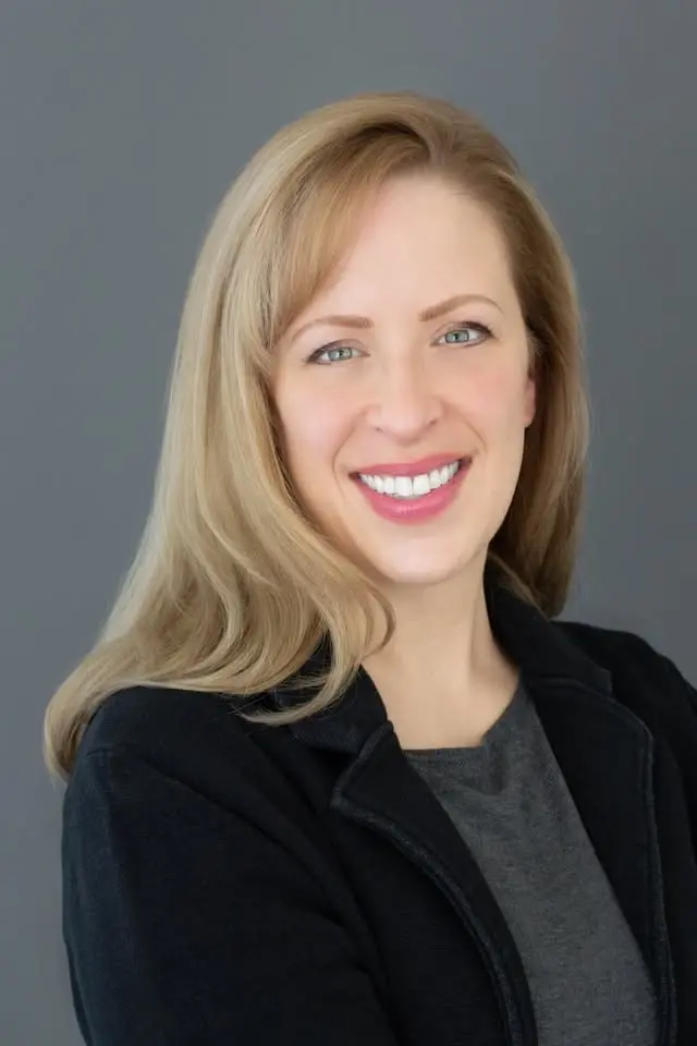 Source Lecture: Anna Hersey and Nordic Diction