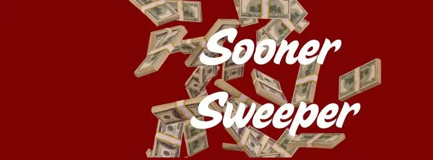 Sooner Sweeper Tournament
