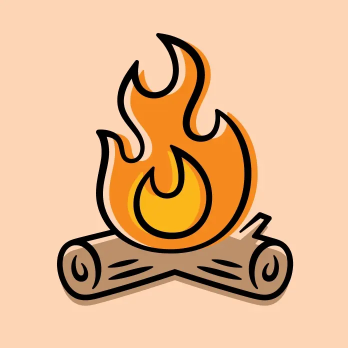 Lenny’s Newsletter Meetup in Austin (with free drinks courtesy of Clerk)