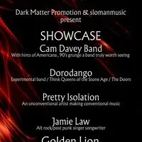 Showcase