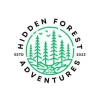 Park Alive - Forest Friend Adventures