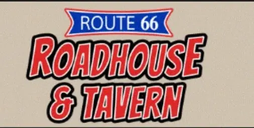 The Rockafellas @ Route 66 Roadhouse & Tavern