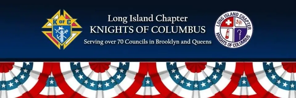 Long Island Chapter Meeting 
