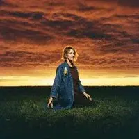 Joan Shelley