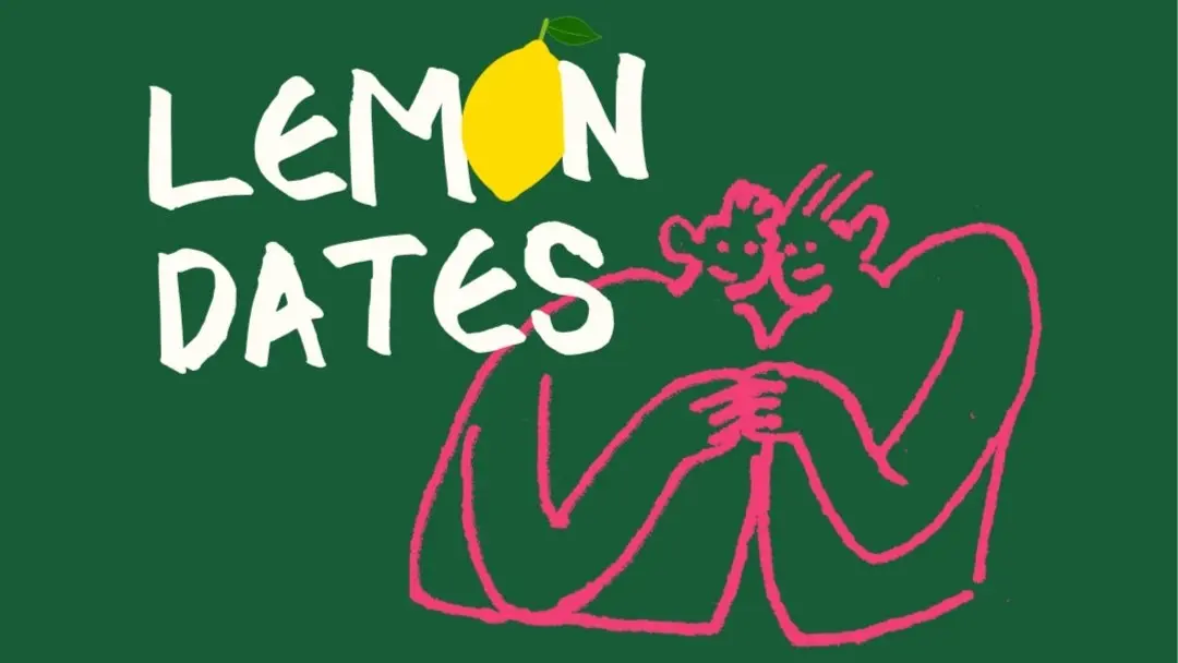 Lemon Dates_Singles Evening & Fun Prague 2.7.