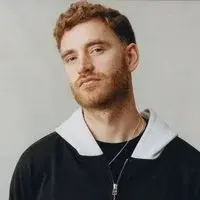 Tom Misch: Listening Party