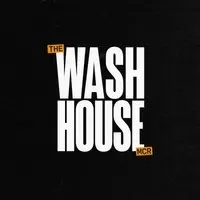 Clean House Dirty Disco