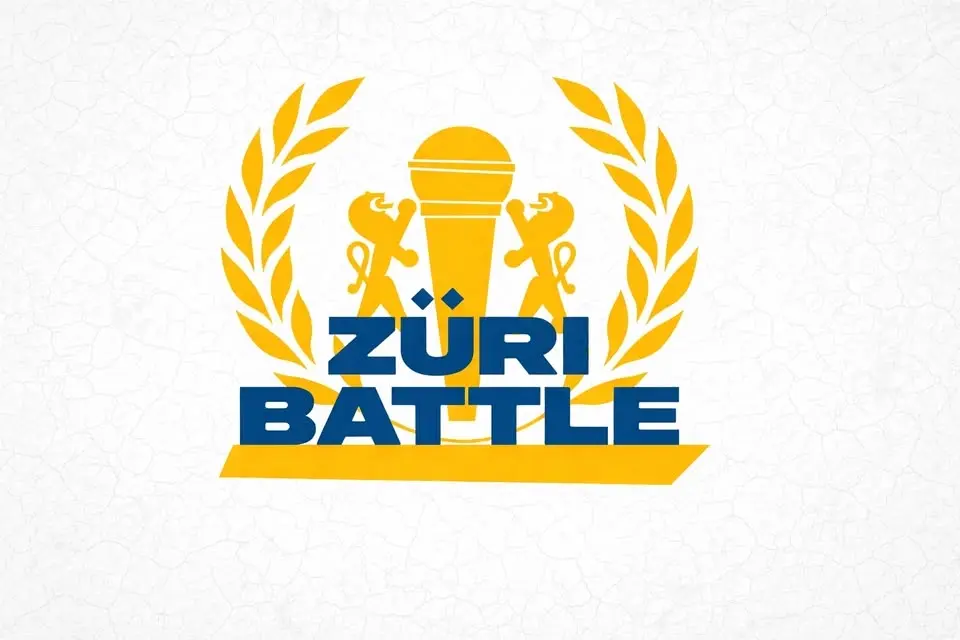 ZÜRI BATTLE 2026