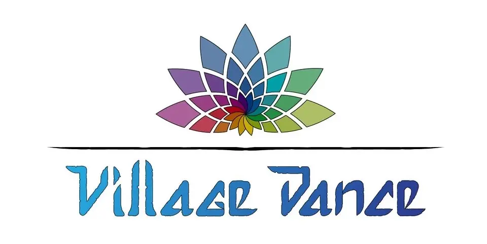 Village Dance Davis - Summer Edition - With NDEMIK
