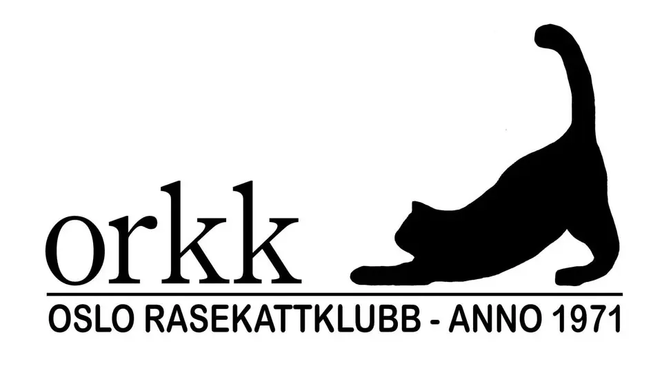 ORKK utstilling