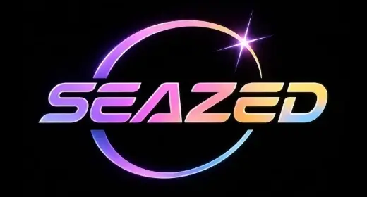 SEAZED - Bounce, Groove & Trance Night - VOID Club