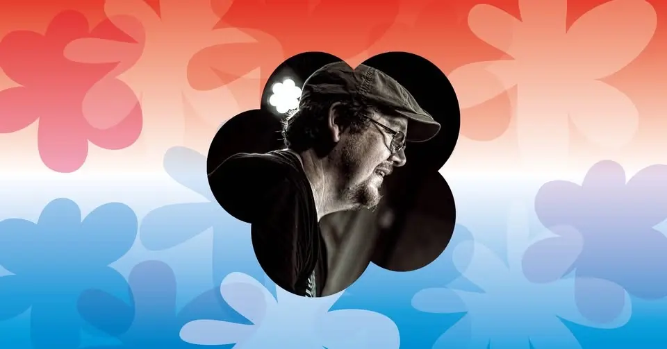 Sommerliv: Jazz for alle i Esbjerg
