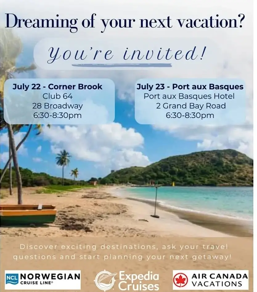 Expedia Cruises