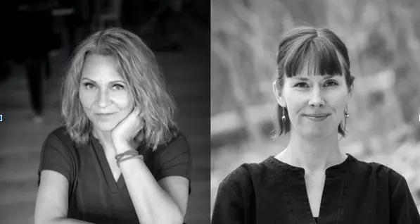 Embodied Voice: Exploring Grief in Vocal Expression
