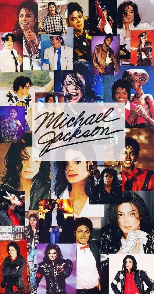 Homenaje_Michael Jackson (Moonwalkes_Bogotá)