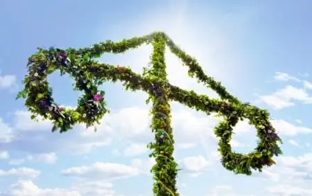 Midsommarfirande vid Tåstarp skola 2026