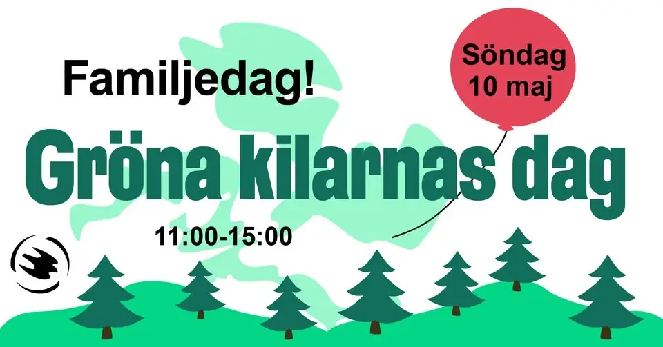 Salong på Skenora