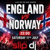 World Cup 2026 England Games
