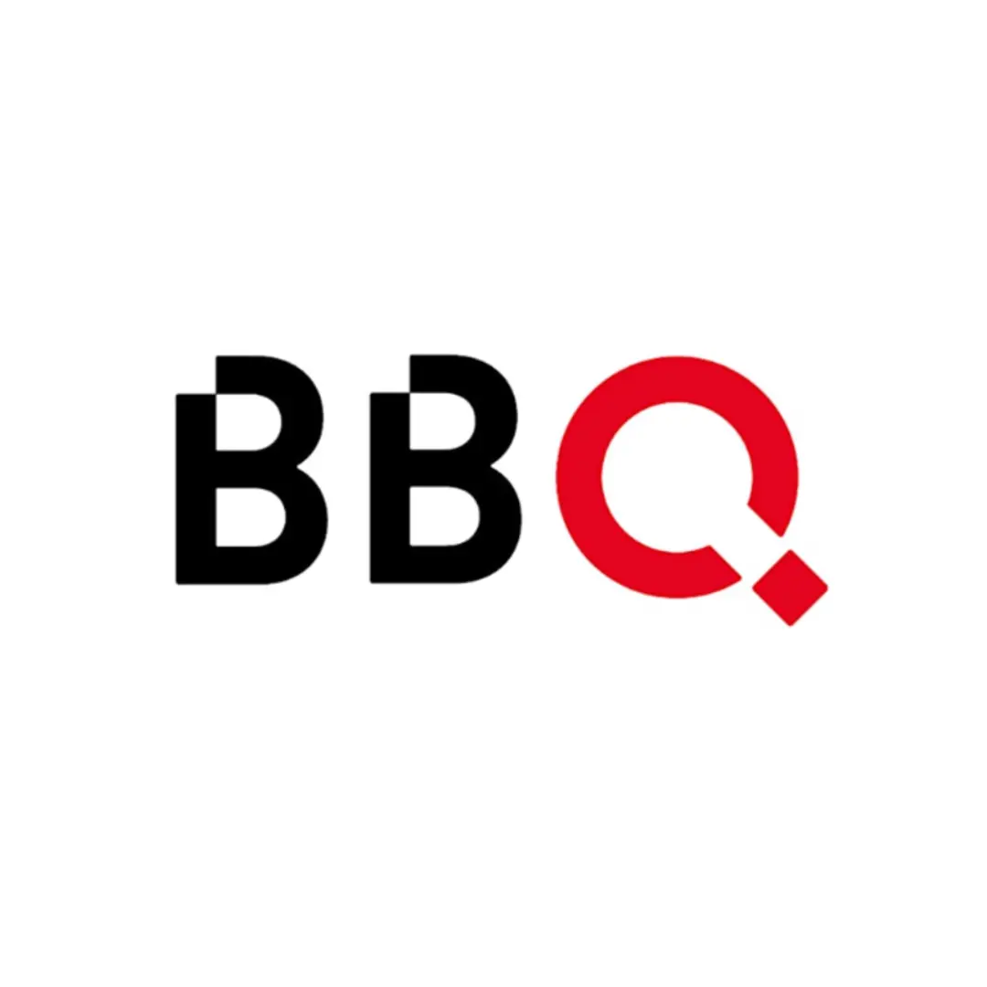 BERLIN QUANTUM BarBQ July 2026