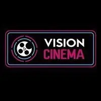 Vision Cinema 2026: Top Gun: Maverick
