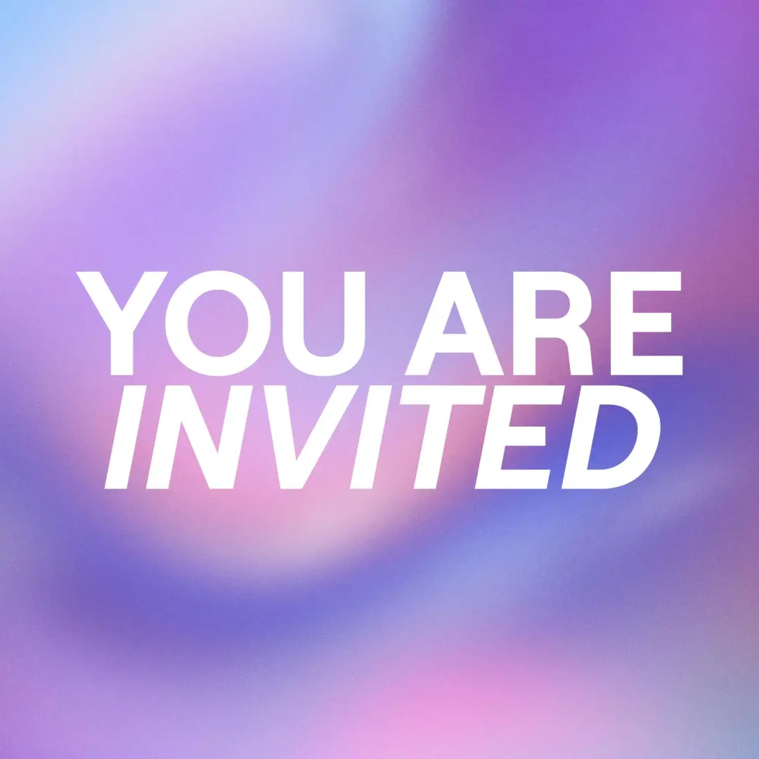 Westchester Tech Coffee - July 10th 2026