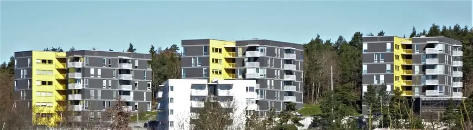 Vårstäddag