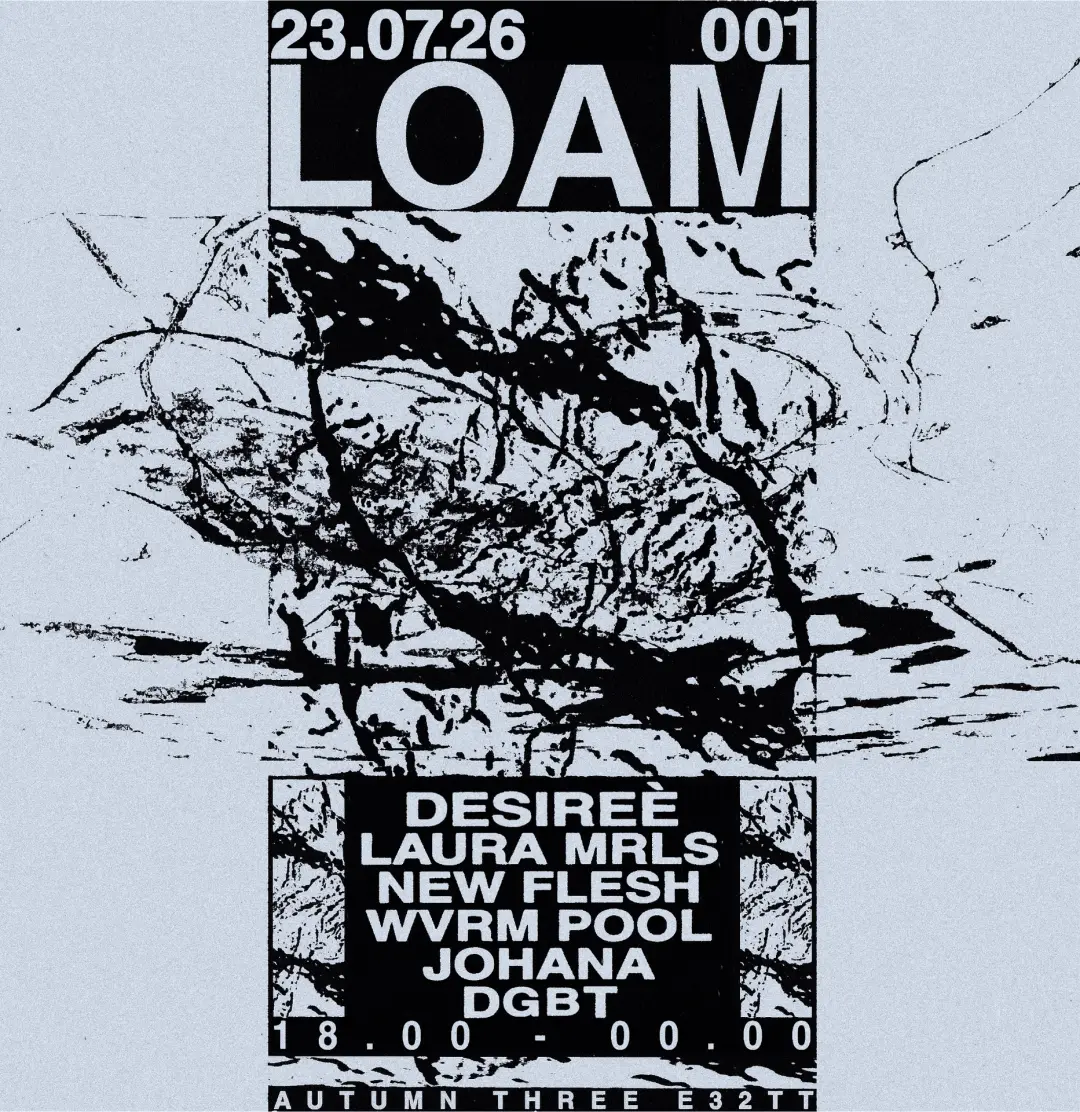 LOAM 01