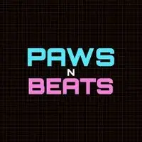 Paws N Beats