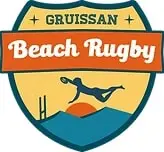Samedi - Beach Rugby