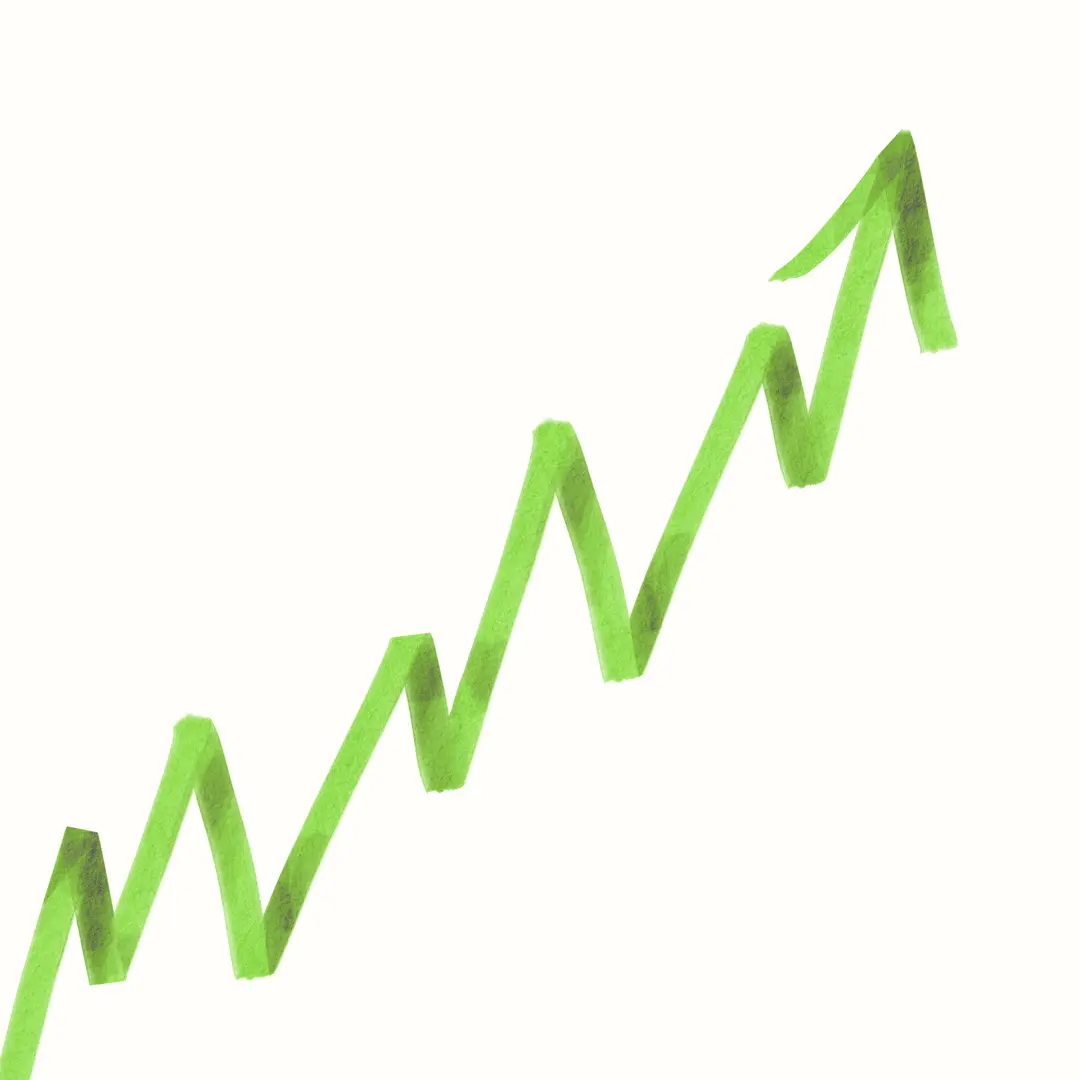 STARTUP SCALEUP PROGRAM™ | From Product to Growth. | From Revenue to Scale.