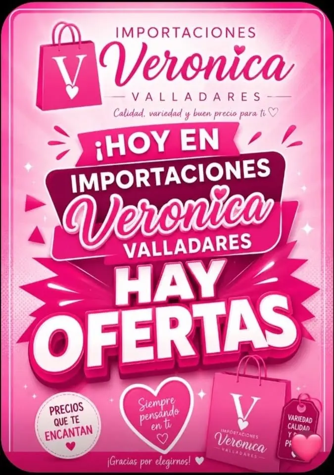 OFERTAS