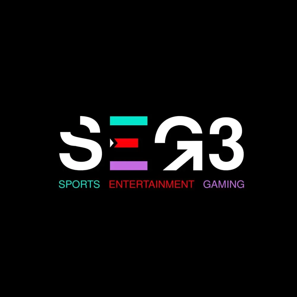 SEG3 London 2026
