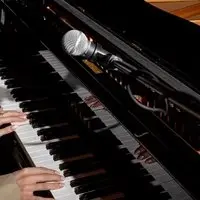Noble Sunday Sounds