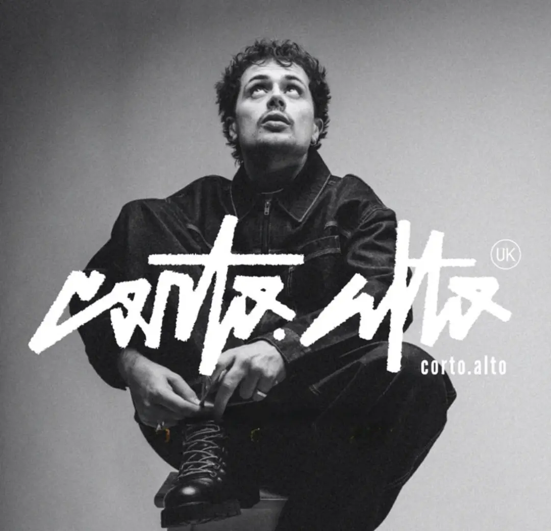 corto.alto (UK)