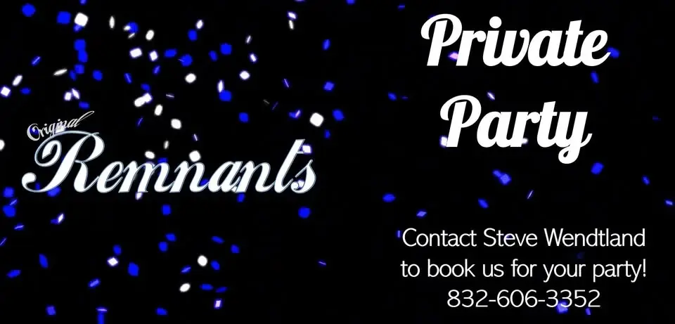 Private Party