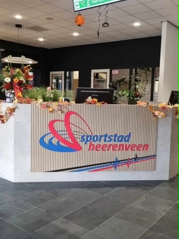 Creabeurs Heerenveen 28-29 augustus 2026