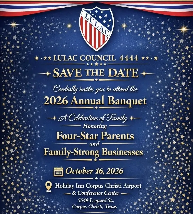 Celebration of Family & Family-Strong Businesses