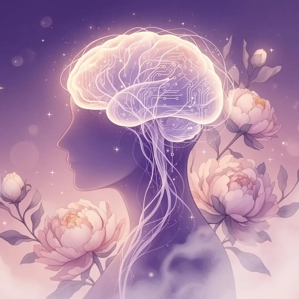 đ§ Mind the Machine: Setting Boundaries with AI During Mental Health Month
