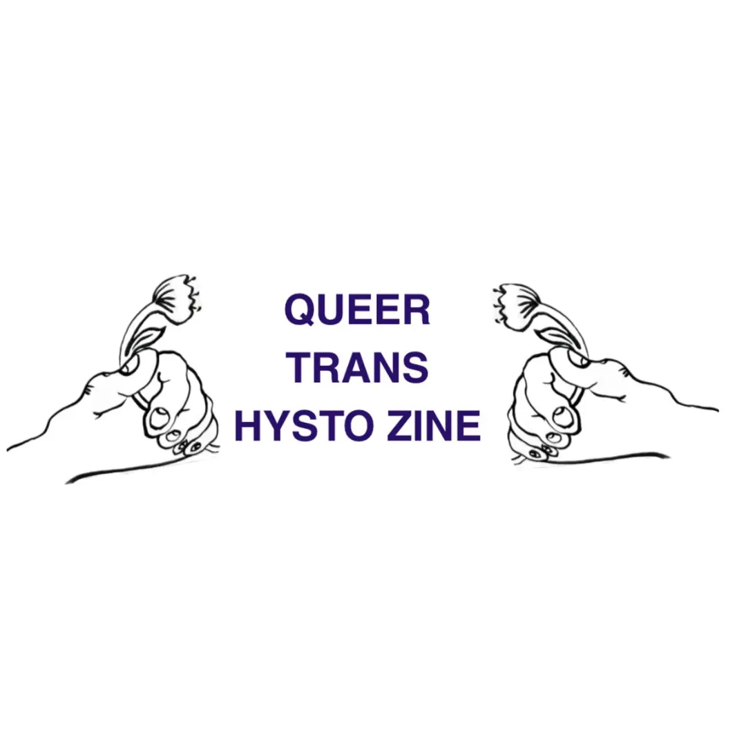 Queer Trans Hysterectomy Writing Workshop