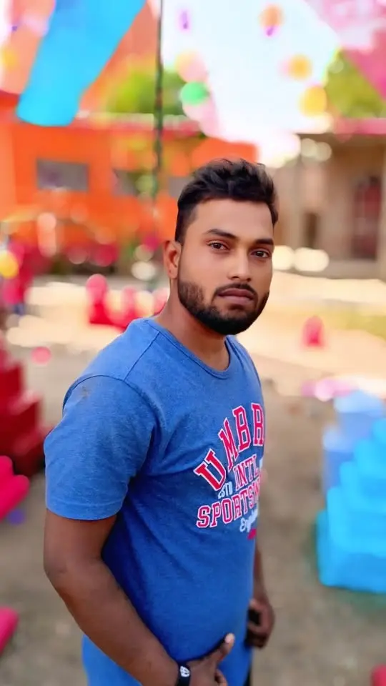 Ashutoshak47