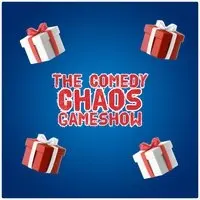 The Comedy Chaos Gameshow || Creatures Comedy Club