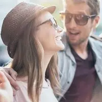 Little Something' Dating (*30-45) @ Basil's Reigate