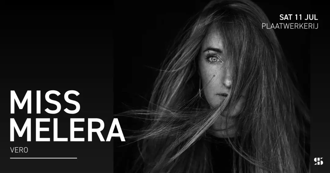 Miss Melera - Vero