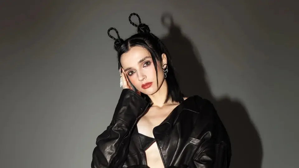 Poppy Tickets