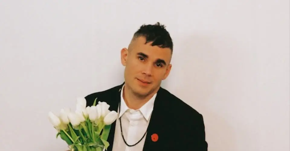 Rostam