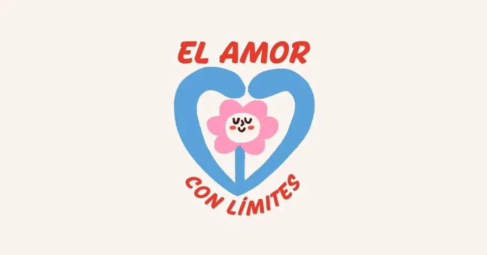 El Amor con Límites: Consentimiento en las Relaciones